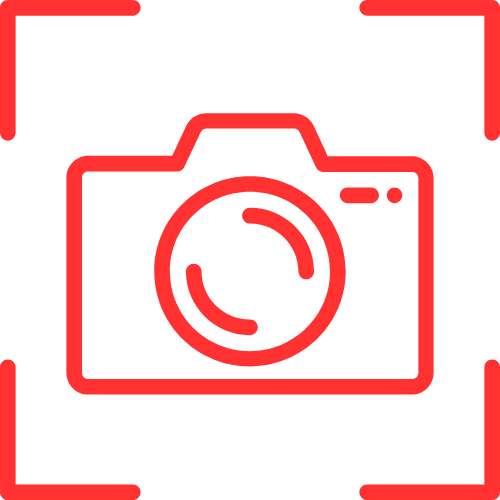 Tr Camsex 24